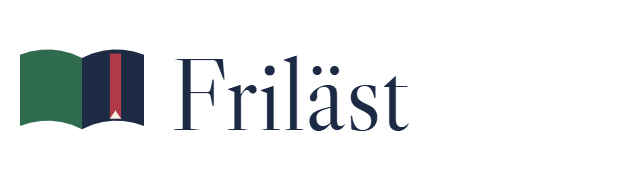 Friläst